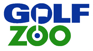 Golf Zoo logo